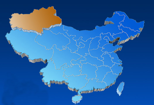 洪鷹營(yíng)銷(xiāo)網(wǎng)絡(luò)