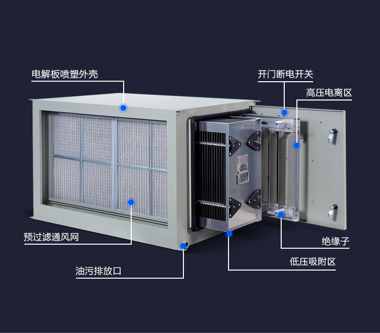 手機端8.jpg