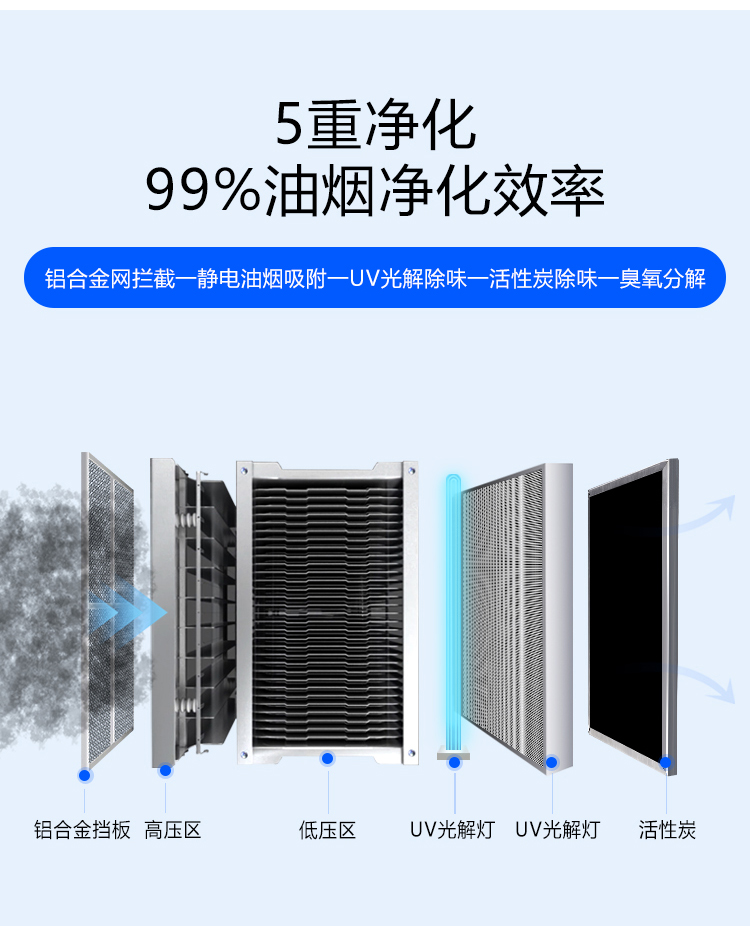 手機端_03.jpg