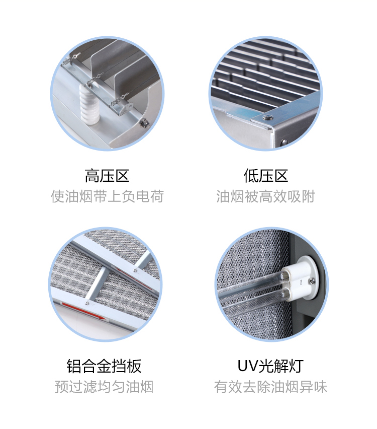 手機端_05.jpg