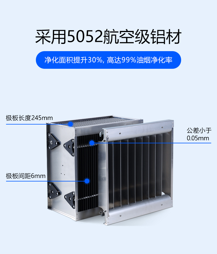 手機端_06.jpg
