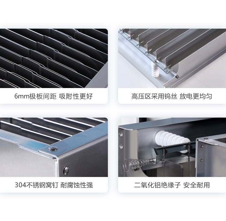 手機端_07.jpg