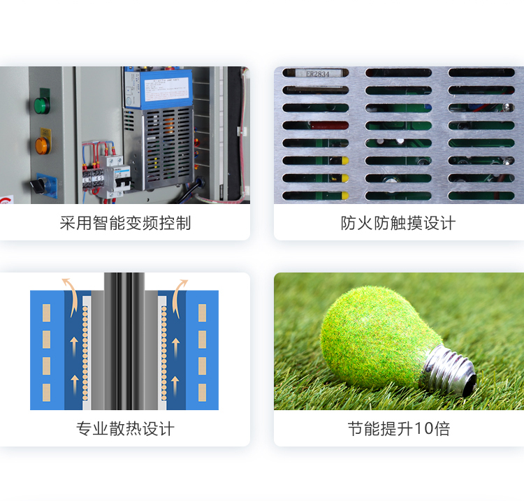 手機端_09.jpg