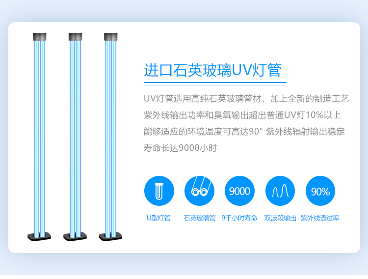 手機端_10.jpg