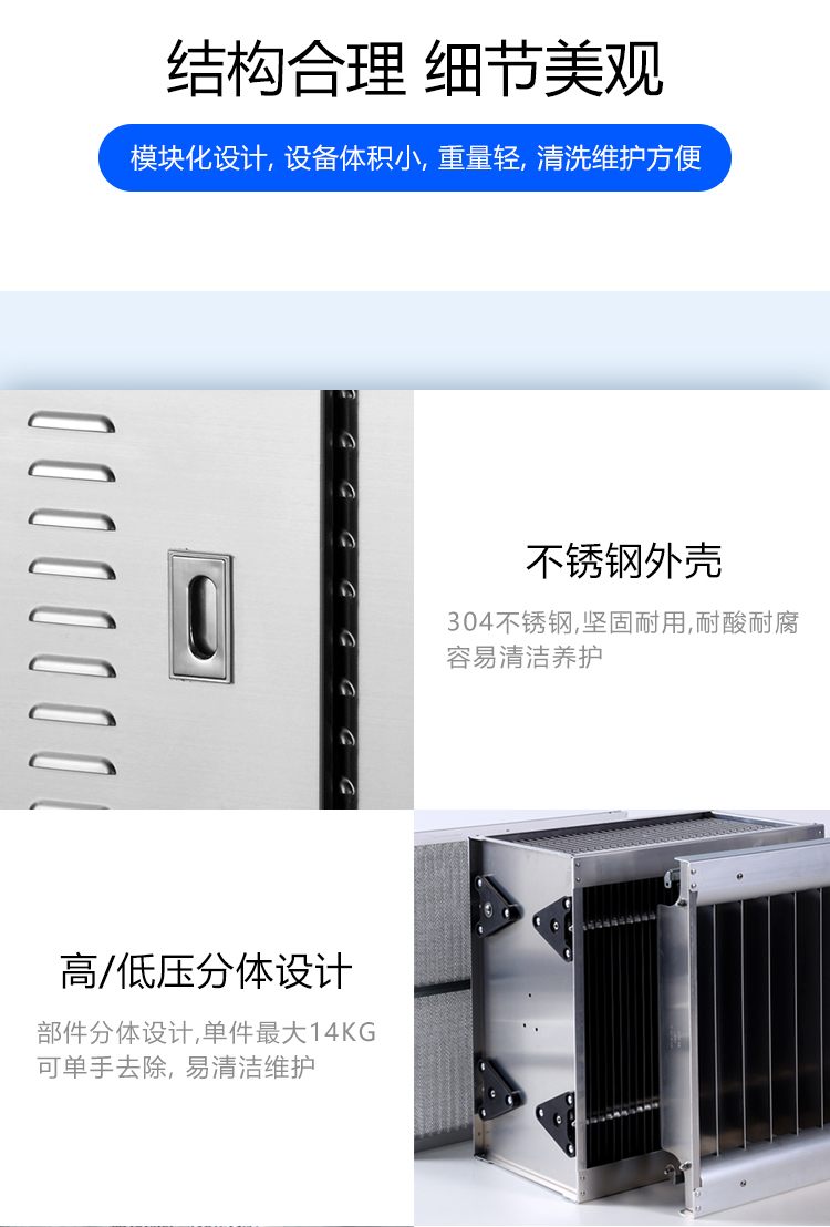 手機端_13.jpg