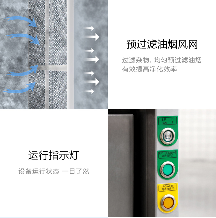 手機端_14.jpg