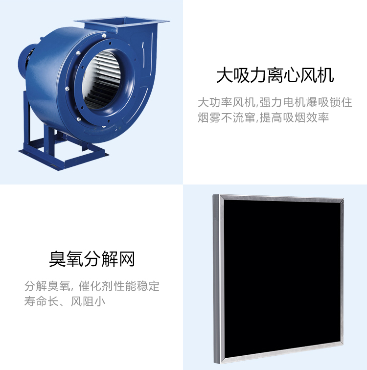 手機端_15.jpg