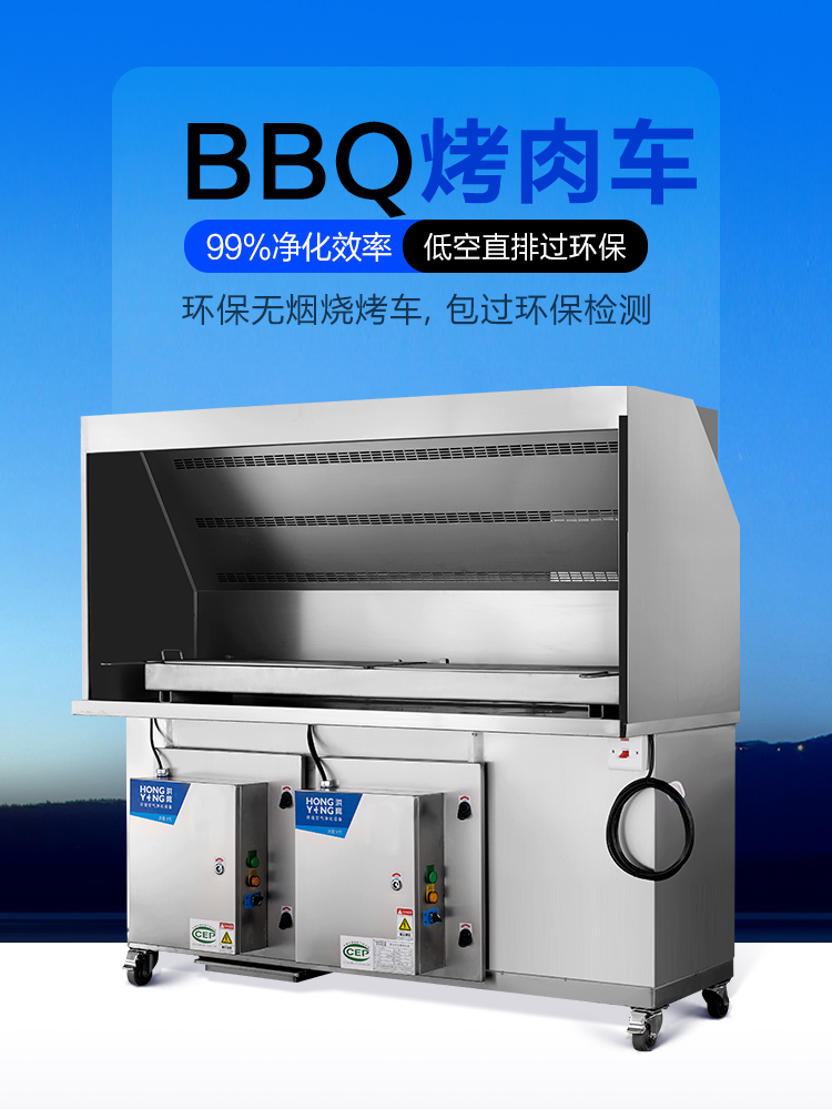 手機端_01.jpg